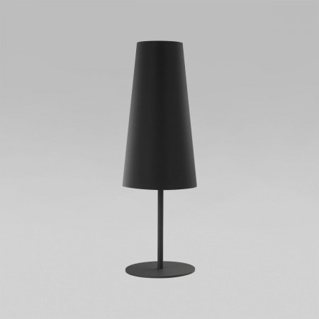 Настольная лампа TK Lighting 5174 Umbrella Black