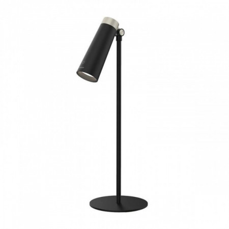 Настольная лампа Yeelight Desk Lamp Rechargeable YLYTD-0011