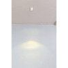 Уличный светодиодный светильник DesignLed GW Floor S GW-S612-3-SL-NW 003296