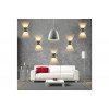 Архитектурный настенный светодиодный светильник Duwi Nuovo LED 24343 4