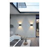 Архитектурный настенный светодиодный светильник Duwi Nuovo LED 24368 7