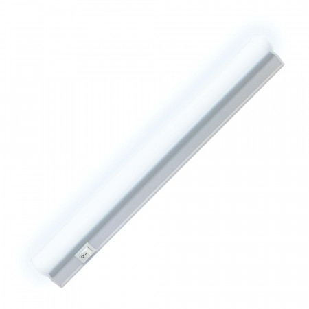 Настенный светодиодный светильник Apeyron 14-50