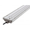 Потолочный светодиодный светильник Jazzway PWP- 600-SMD 1038227