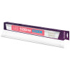 Линейный светодиодный светильник Ritter DPO01-18-6K 56016 6
