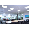 Потолочный светодиодный светильник Deko-Light Basic Office 100146