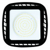 Подвесной светодиодный светильник Feron AL1005 48667