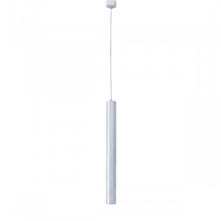Подвесной светодиодный светильник Mantra Bolonia 8357