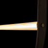 Подвесной светодиодный светильник Loft IT Liana 10221/2050