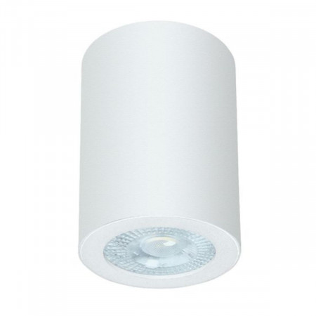 Потолочный светильник Arte Lamp Tino A1468PL-1WH