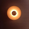 Настенный светодиодный светильник Imperium Loft Alesta 209029-23