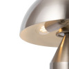 Настольная лампа Freya Eleon FR5218TL-02N