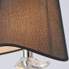 Настольная лампа Illumico IL1684-1T-27 CR