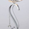 Настольная лампа Illumico IL1684-1T-27 CR