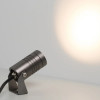 Уличный светодиодный светильник Arlight ALT-RAY-R42-5W Day4000 (RAL 6010, 25 deg, 230V) 042660