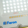 Светодиодный прожектор Feron LL-951 50W 6400K 48676