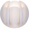 Подвесной светильник Reluce 00060-0.9-01 white