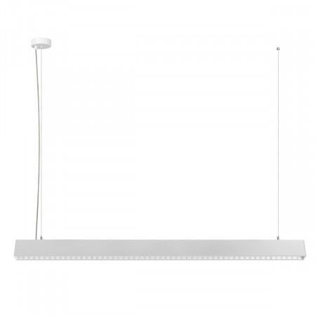 Подвесной светильник Loft IT Vim 10318/D White