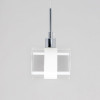 Подвесной светильник Citilux Вирта CL139012