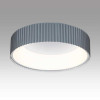 Потолочный светодиодный светильник Sonex Avra Sharmel 7713/56L