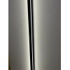 Настенный светодиодный светильник iLedex Line ZD8193B-1500 SBK