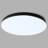 Потолочный светодиодный светильник Feron AL1600 48888