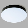 Потолочный светодиодный светильник Feron AL1600 48884