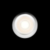 Встраиваемый светильник Loft IT Dot 10332 White