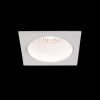 Встраиваемый светильник Loft IT Comb 10330/C White