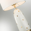 Настольная лампа Odeon Light Exclusive Modern Pollen 5423/1T