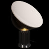 Настольная лампа Loft IT Taccia 10294/M Black