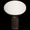 Настольная лампа Loft IT Taccia 10294/S Brown