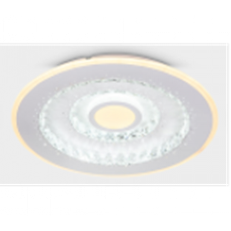 MX3058-500A Потолочный светильник LED