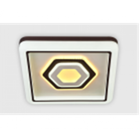 М7019/500** Потолочный светильник LED