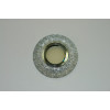 Светильник LED MR16 GU5.3 Сияющее серебро  YL1501L LBT