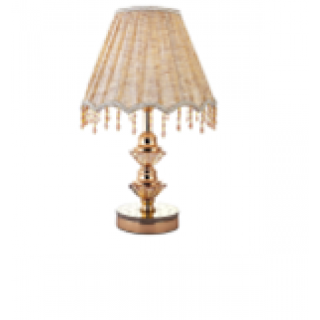 3781 Настольная лампа 