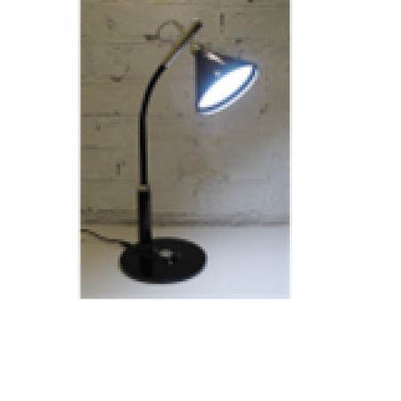 BL 1851 Black Настольная лампа
