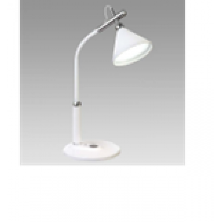 BL 1851 White Настольная лампа