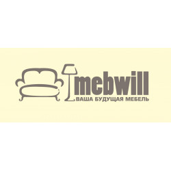 Mebwill