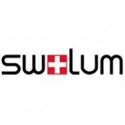 SW-LUM