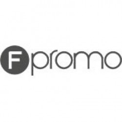 F-Promo