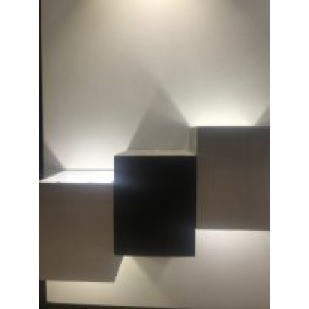 Архитектурный светильник Gala - 640