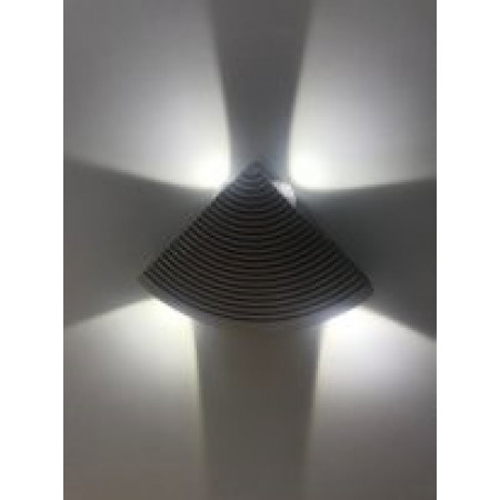 Архитектурный светильник Gala -696
