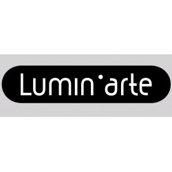 Lumin Arte