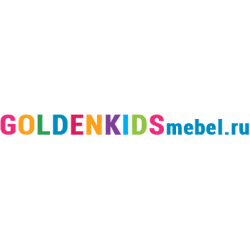 Golden Kids