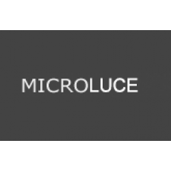 MICROLUCE
