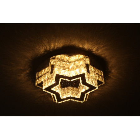 3011/500 Настенно-потолочный светильник LED
