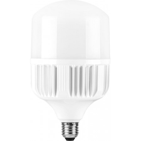 Лампа светодиодная Feron LB-65 E27-E40 70W 6400K