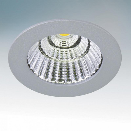 Светодиодный светильник lightstar 212419 (4200k)