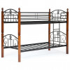 Кровать для детской комнаты Bolero TET_10079