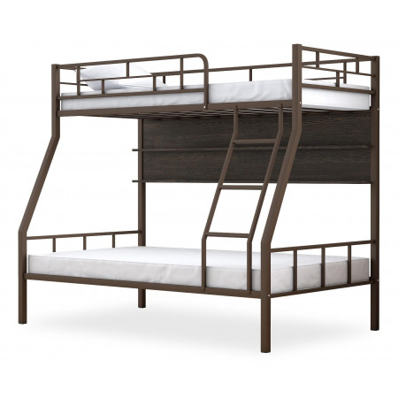 Кровать для детской комнаты Раута FSN_4s-ra_pv-9005
